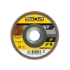 Flexovit Flap Discs For Angle Grinders 125mm