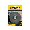 Flexovit Backing Pad For Drill Mount