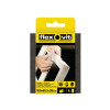 Flexovit Sanding Sponges Standard Fine/Medium