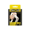 Flexovit Sanding Sponges Standard Medium/Coarse