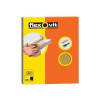 Flexovit Glasspaper Sanding Sheets 230 x 280mm Grade 1 (25)