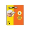 Flexovit Glasspaper Sanding Sheets 230 x 280mm Grade S2 (25)