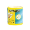 Flexovit High Performance Sanding Roll 115mm x 10m Coarse 60g