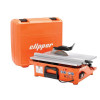 Flexovit TT200EM Water Powered Tile Saw 800 Watt 240 Volt