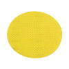 Flex Power Tools Hook & Loop Sanding Paper Perforated To Suit WS-702 120 Grit Pack 25