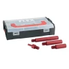 Flex EXS M14 Rotary Polisher Extension Set