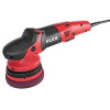 Flex XCE 10-8 125 Random Orbital Polisher 125mm 1010W 240V