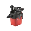 Flex VC 6 L MC 18.0 Compact Vacuum Cleaner 18V Bare Unit