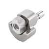 Flex DT-XF 12 PXE Random Orbital Adaptor