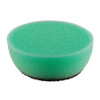 Flex PSX-G 60 VE2 Polishing Sponge
