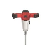 Flex MXE 18.0-EC WR2 120 2-Speed Mixer 18V Bare Unit