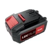 Flex AP 18.0/5.0 Battery Pack 18V 5.0Ah Li-ion