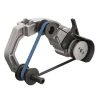 Flex BR 50 Sanding Attachment