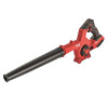 Flex Power Tools BW 18.0-EC Cordless Blower 18V Bare Unit