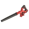 Flex Power Tools BW 18.0-EC Cordless Blower 18V Bare Unit
