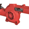Flex Power Tools BW 18.0-EC Cordless Blower 18V Bare Unit