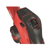 Flex Power Tools BW 18.0-EC Cordless Blower 18V Bare Unit