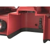 Flex CF 18.0/230 Fan 18V/230V