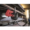 Flex CF 18.0/230 Fan 18V/230V