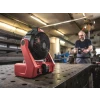 Flex CF 18.0/230 Fan 18V/230V