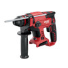 Flex CHE 18.0-EC Brushless SDS Drill 18V Bare Unit