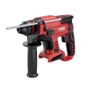 Flex CHE 18.0-EC Brushless SDS Drill 18V Bare Unit