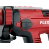 Flex CHE 18.0-EC Brushless SDS Drill 18V Bare Unit