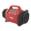 Flex CI 11 18.0 Inflator 18V Bare Unit
