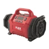 Flex CI 11 18.0 Inflator 18V Bare Unit