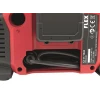 Flex CI 11 18.0 Inflator 18V Bare Unit