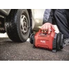 Flex CI 11 18.0 Inflator 18V Bare Unit
