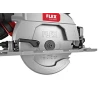 Flex Power Tools CS 62 18.0-EC Circular Saw 18V Bare Unit