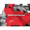 Flex Power Tools CS 62 18.0-EC Circular Saw 18V Bare Unit