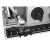 Flex Power Tools CS 62 18.0-EC Circular Saw 18V Bare Unit