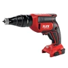Flex DW 45 18.0-EC Drywall Screwdriver 18V Bare Unit