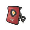 Flex DWL 2500 10.8/18.0 LED Light 10.8/18V Bare Unit