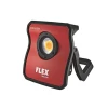 Flex DWL 2500 10.8/18.0 LED Light 10.8/18V Bare Unit