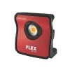 Flex DWL 2500 10.8/18.0 LED Light 10.8/18V Bare Unit
