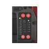Flex DWL 2500 10.8/18.0 LED Light 10.8/18V Bare Unit