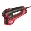 Flex GCE 6-EC Handy-GiraffeÂ® Wall and Ceiling Sander 600W 240V