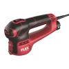 Flex GCE 6-EC Handy-Giraffe&Acirc;&reg; Wall and Ceiling Sander 600W 240V