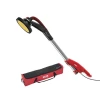 Flex GE 7 Giraffe&Acirc;&reg; Sander 710W 240V + MH-O Round Sanding Head