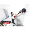 Flex GE 7 Giraffe® Sander 710W 240V + MH-O Round Sanding Head