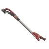 Flex GE MH 18.0-EC Giraffe&Acirc;&reg; Wall and Ceiling Sander 18V Bare Unit