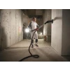 Flex GE MH 18.0-EC Giraffe® Wall and Ceiling Sander 18V Bare Unit