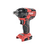 Flex IW 1/2 18.0-EC Brushless Impact Wrench 18V Bare Unit