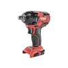Flex IW 1/2 18.0-EC Brushless Impact Wrench 18V Bare Unit