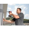 Flex IW 1/2 18.0-EC Brushless Impact Wrench 18V Bare Unit