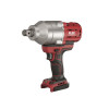 Flex IW 3/4 18.0-EC C Cordless Impact Wrench 18V Bare Unit