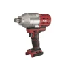 Flex IW 3/4 18.0-EC C Cordless Impact Wrench 18V Bare Unit